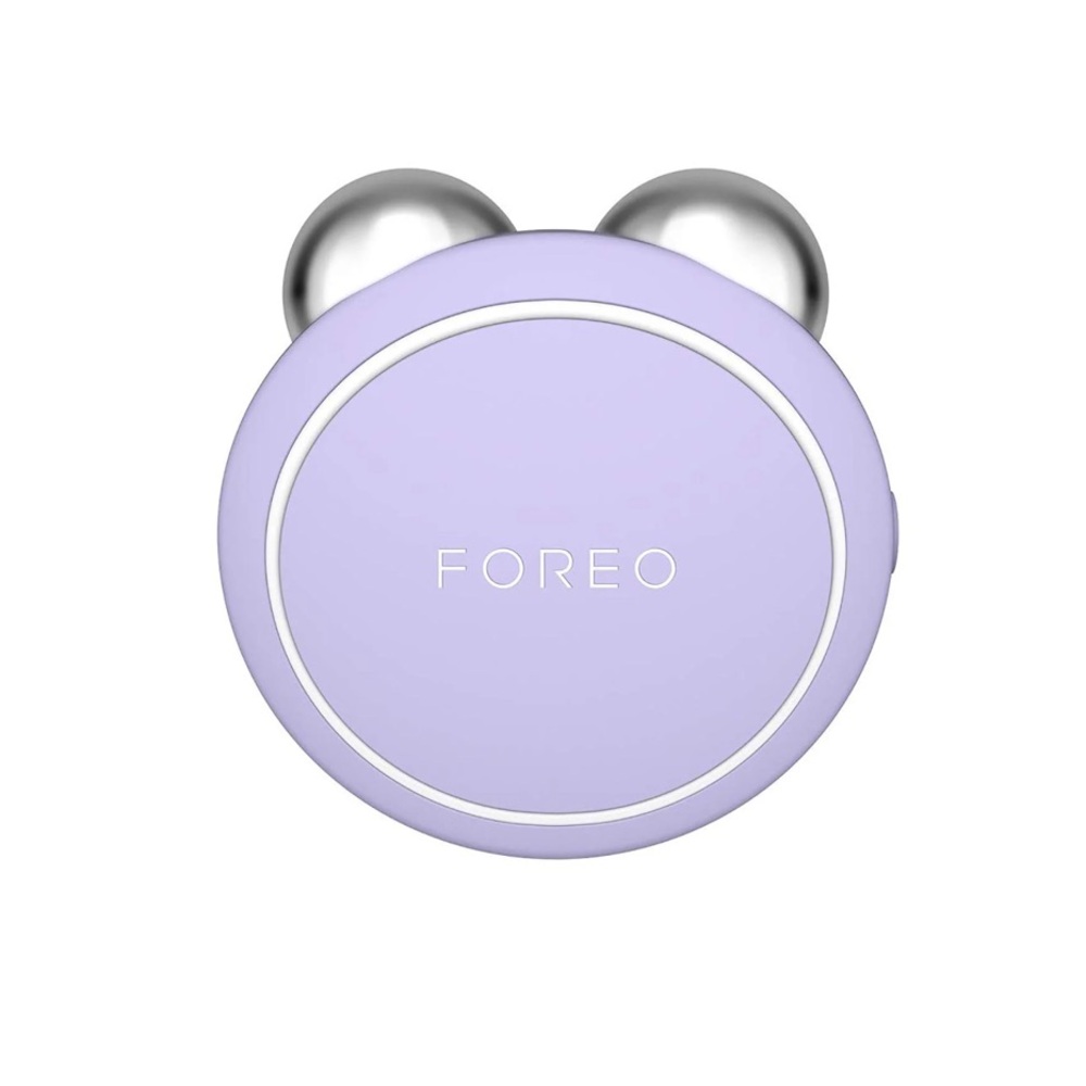 BEAR mini